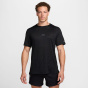 NIKE Мужская толстовка Rise 365 Run Division Dri-FIT