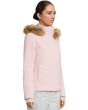 Tuscany II Jacket