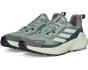 Terrex Trailmaker 2.0 GORE-TEX® Hiking Shoes