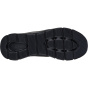 SKECHERS Мужские тапочки GLIDE-STEP PRO-
