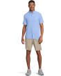 Drift Tide 2.0 Short Sleeve