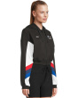 Bmw M Motorsport Sweat Jacket