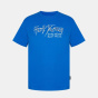 Hot Tuna Мужская футболка Crew T Shirt