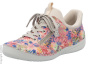 Slip-On Sneaker C99387801-4297