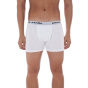 Pierre cardin Underwear-Man-Белый
