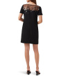 Kittany Dress