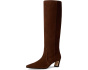 Stassi Boots 50