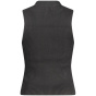 Guess jeans Tank Top-Woman-Черный