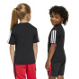 adidas Детские футболки 3S Essentials