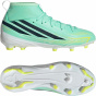 ADIDAS F50 СВЕРХБЫСТРАЯ СЕРЕДИНА ЛИГИ FG