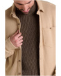 Shadowbrook Long Sleeve Shirt