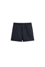 Zara КОРОТКИЕ ШОРТЫ-БЕРМУДЫ ИЗ ФУНКЦИОНАЛЬНОЙ ТКАНИ 539008332-422-2