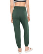 Andie Oversized Fleece Sweatpants