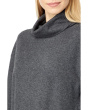 Andrea Turtleneck