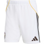 ADIDAS Брюки мужской команды Реал Мадрид 25/26 дома
