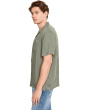 Victoria Vacay Short Sleeve
