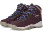 Newton Ridge Waterproof Omni-Heat II