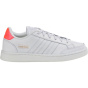 ADIDAS Женские кроссовки Grand Court SE