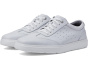 Total Motion Court T-Toe