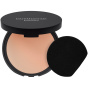 bareMinerals Тональный крем 24 часа для улучшения состояния кожи Пудра Тональный крем легкий 20 прохладный - 8 г