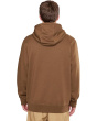 Club Fleece Pullover Hoodie