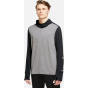 NIKE Мужчины M NK RUN DVN SPHR ELMNT TOP