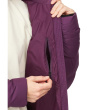 Ithaca Jacket