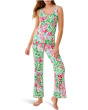 Bransen PJ Top