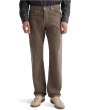 Protege Classic Straight Pants