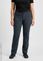 Maier Sports Уличные брюки C60519344-4294