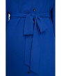 Aerowash Self Tie A-Line