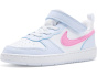 Court Borough Low Essential+ (Infant/Toddler)
