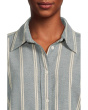 The Heirloom Portuguese Flannel Relaxed Shirt
