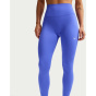 NIKE Женская теснота W NK DF ONE HR теснота USEAM