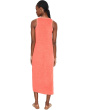 Suncoast Loop Terry Midi Dress