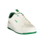 Ellesse Кроссовки - Мужские - Bianco