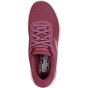 SKECHERS Женские тапочки GO WALK Flex™ - КАРЛА