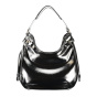 Twinset Bags-Woman-Черный