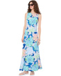 Carolita Maxi Dress