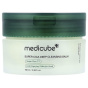 Medicube, Super Cica, бальзам для глубокого очищения, 100 мл (3,38 жидк. унции)