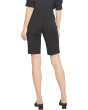 Petite Bermuda Shorts