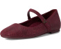 Alameda Mary Janes