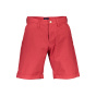 Gant Pants-Man-Красный