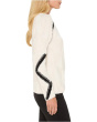 Dashing Diamonds Sweater