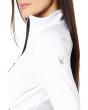 Encore Jacket