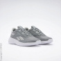 Reebok Кроссовки для бега C61939707-4297