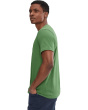 Ultra Dry XXL Logo Sport T-Shirt