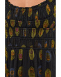 One Ciella Printed