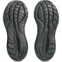 ASICS Женские кроссовки гелевые-CUMULUS 27 GTX