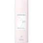Kerasilk Шампунь-уплотнитель Essentials - 250 мл